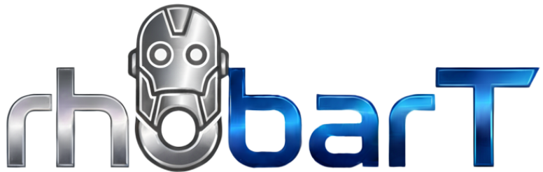 Rhobart Logo